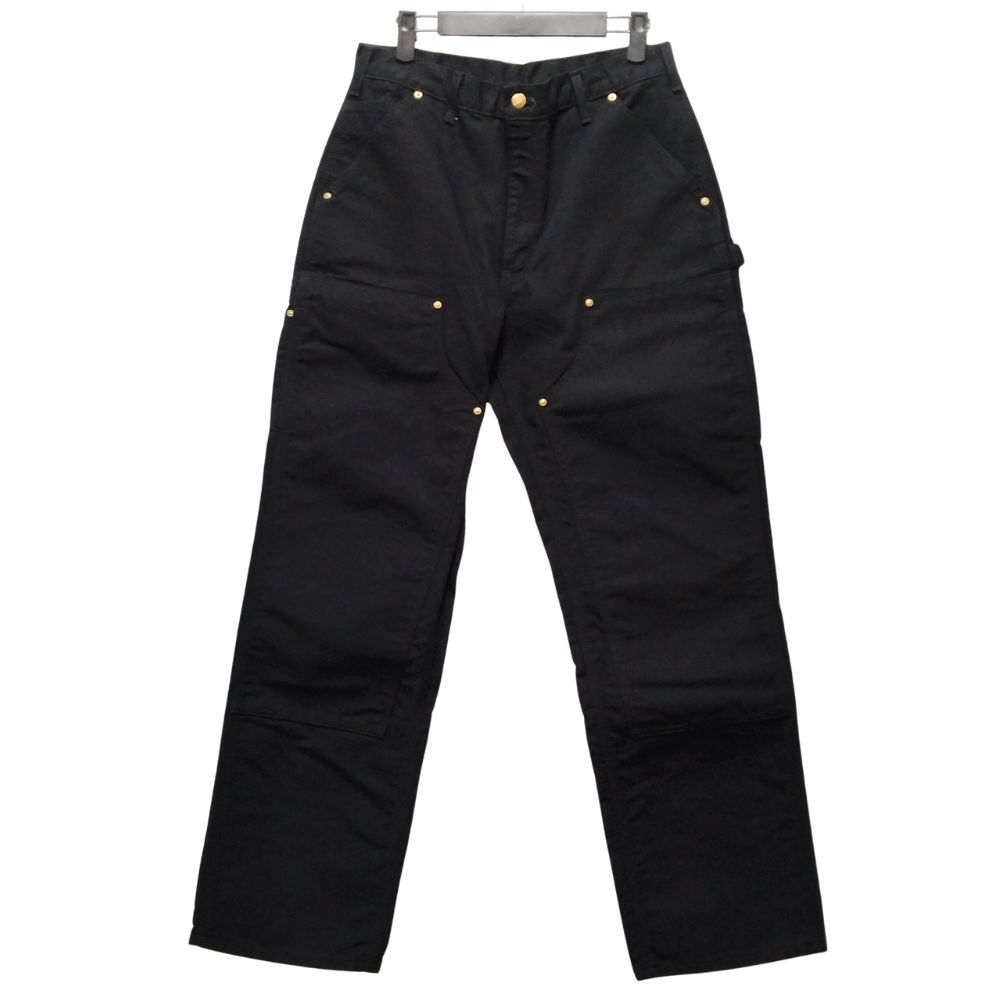 YTCチアリーディングウェア 上着4L 購入 スカート5LインナーパンツLL