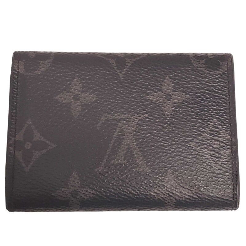 ルイヴィトンディスカバリーコンパクトウォレットM45417 ロデオドライブ | ルイヴィトン | ディスカバリー・コンパクト