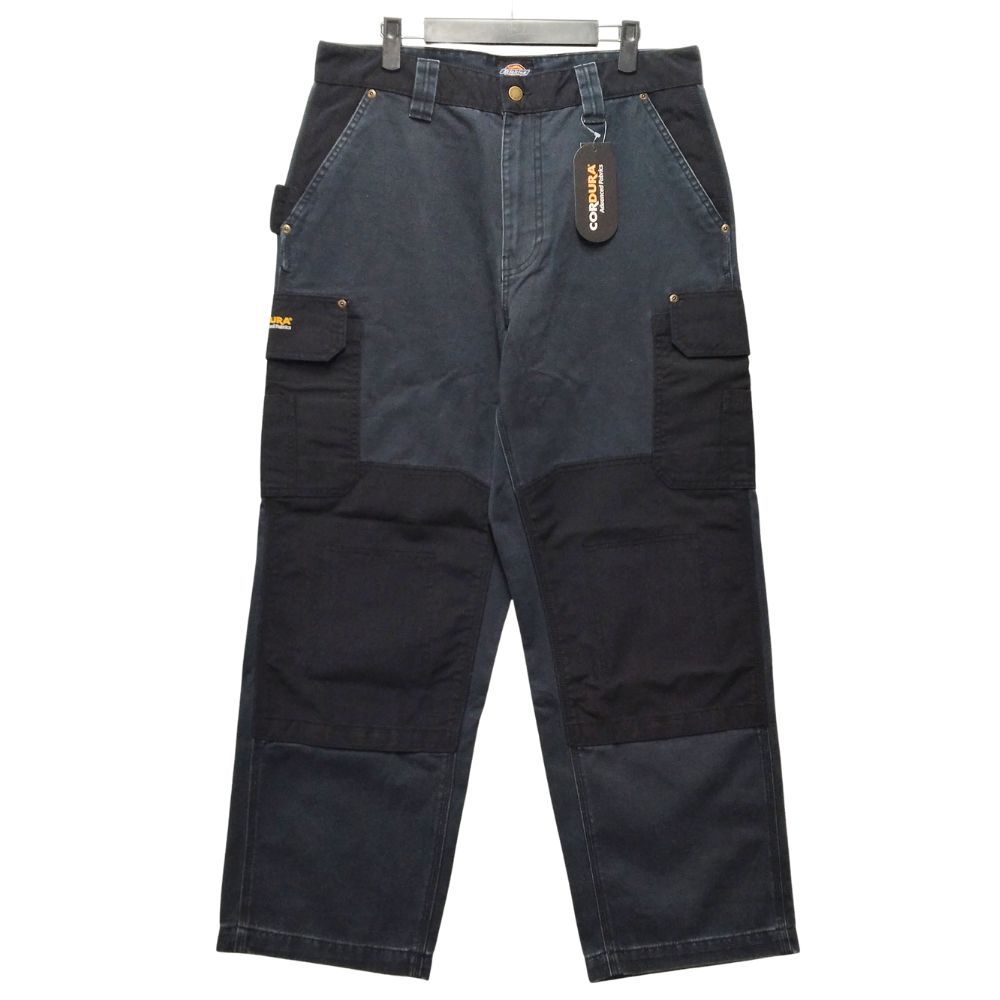 SUPREME シュプリーム 25AW Dickies Cordura Cargo Pant コーデュラ