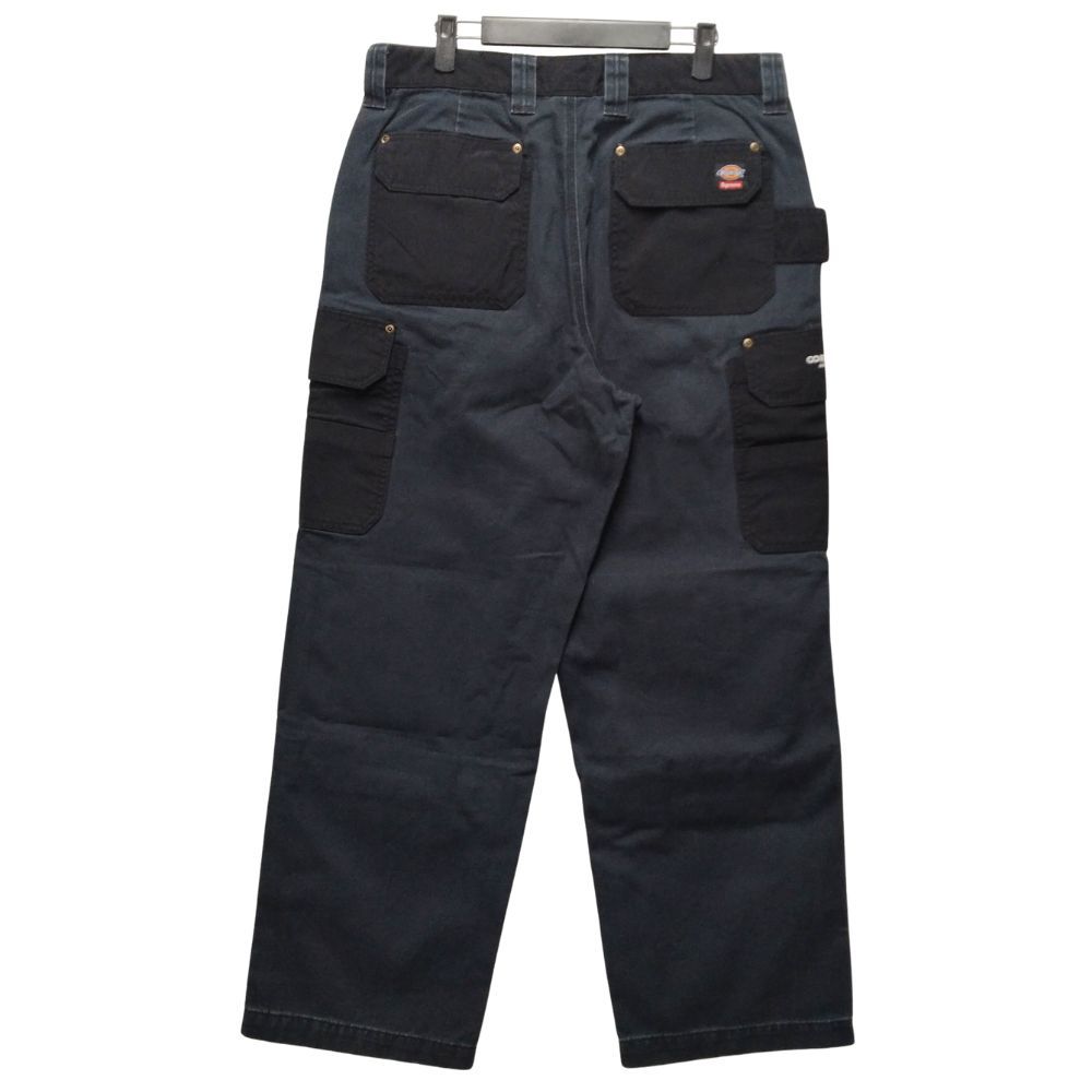 SUPREME シュプリーム 25AW Dickies Cordura Cargo Pant コーデュラ