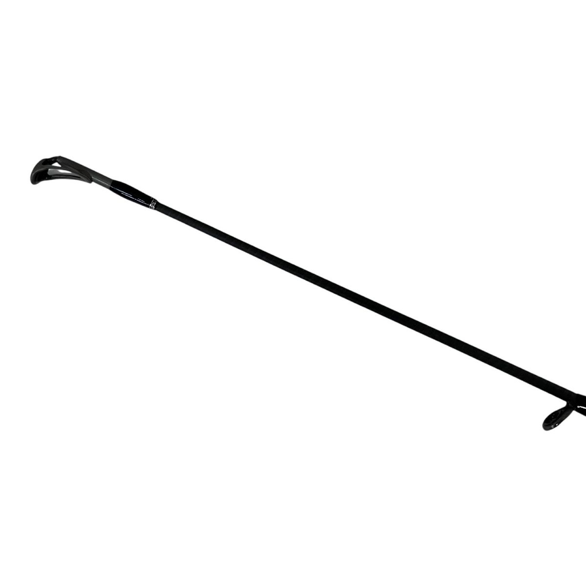 シマノ S86ML 25ソルティアドバンス エギング 釣具 ロッド 中古