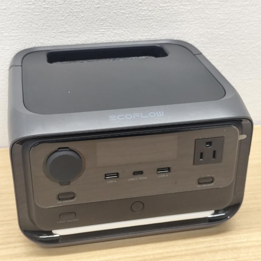 ms リン酸鉄リチウムイオン電池