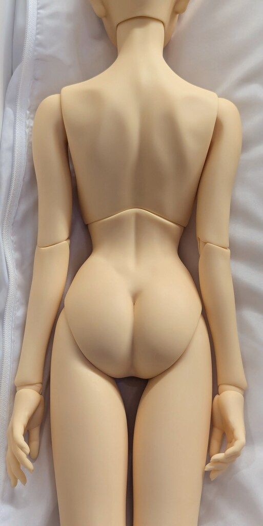 【アン】スーパードルフィー SD16女の子 綾瀬亜美 1st 中古 アン様専用】スーパードルフィー SD16女の子 綾瀬亜美 1st 中古