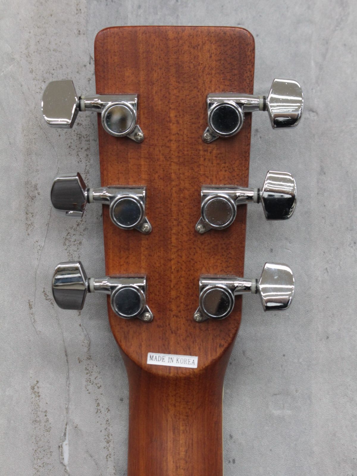 【美品】 モーリス アコースティックギター 左利き用 MD-507 LR 美品】 モーリス アコースティックギター 左利き用 MD-507 LR 美品