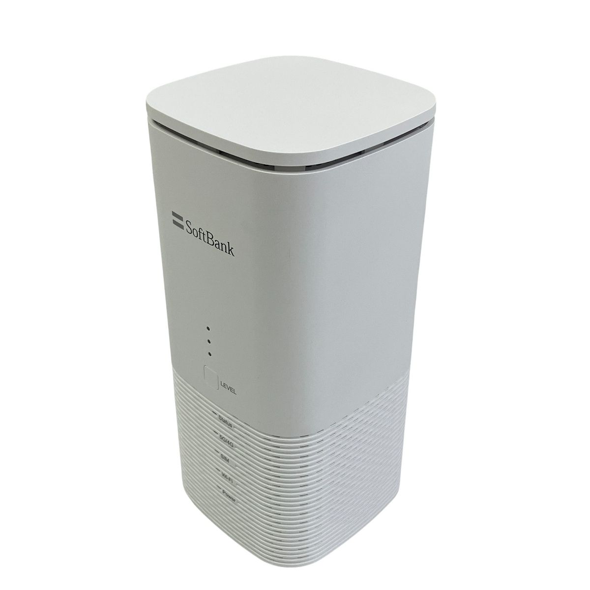 SoftBank air ターミナル6 中古品 2025年最新】Yahoo!オークション -airターミナル6(コンピュータ)の中古