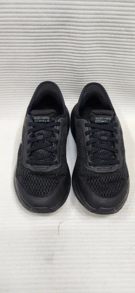 配送 Winston（ウィンストン）BOLD CHOICE アメリカコンビニ広告サイン