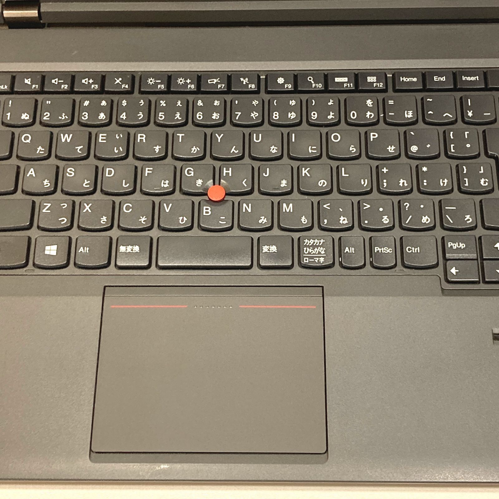 初心者✨快適i3・DVD・超大容量✨黒✨すぐ使えるノートパソコン◇T356-2 初心者向✨快適i3・DVD・超大容量◇黒◇すぐ使えるノートパソコン◇