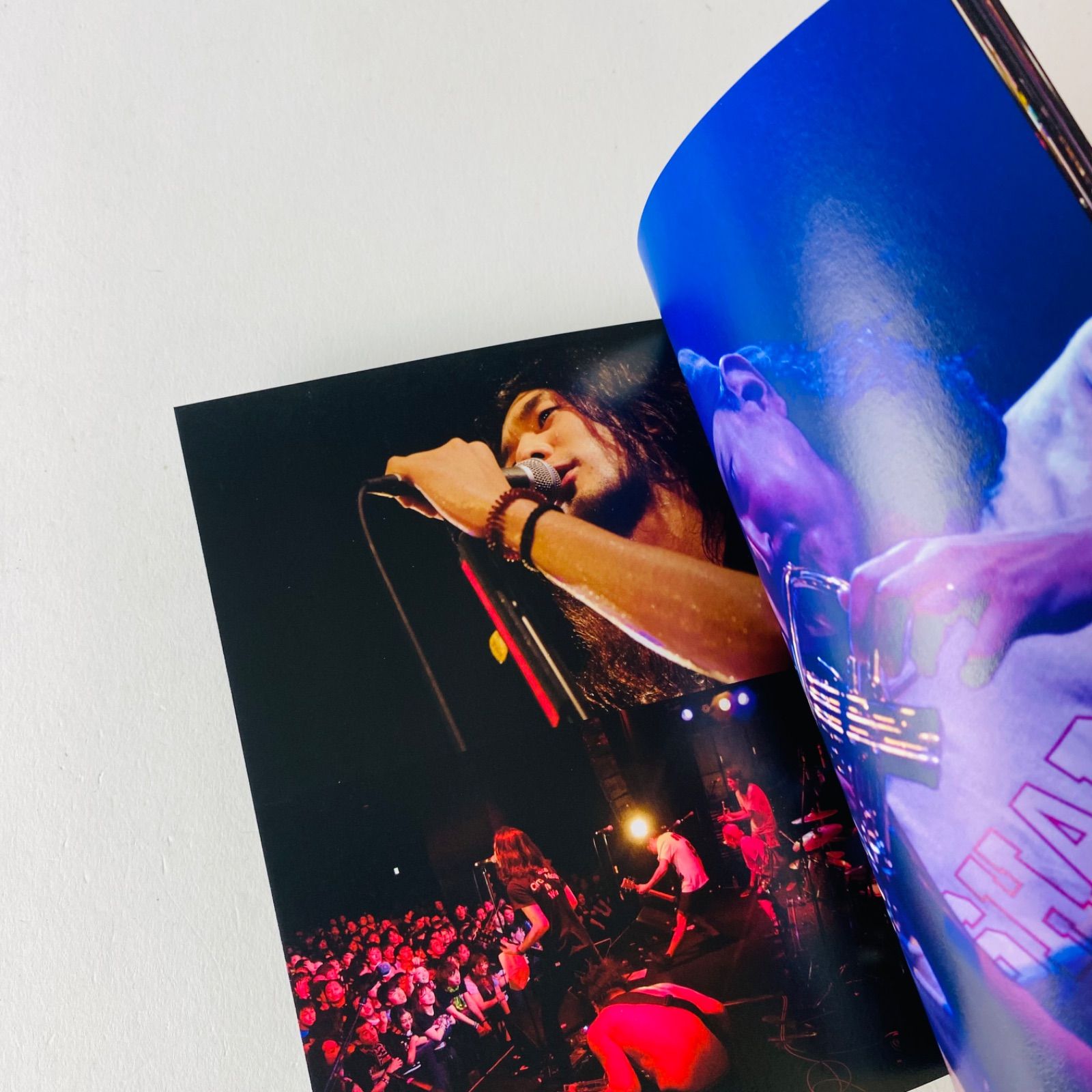 帯付](初回限定盤) HEY-SMITH / STOP THE WAR (DVD付) CBR-75 [N4]【CD