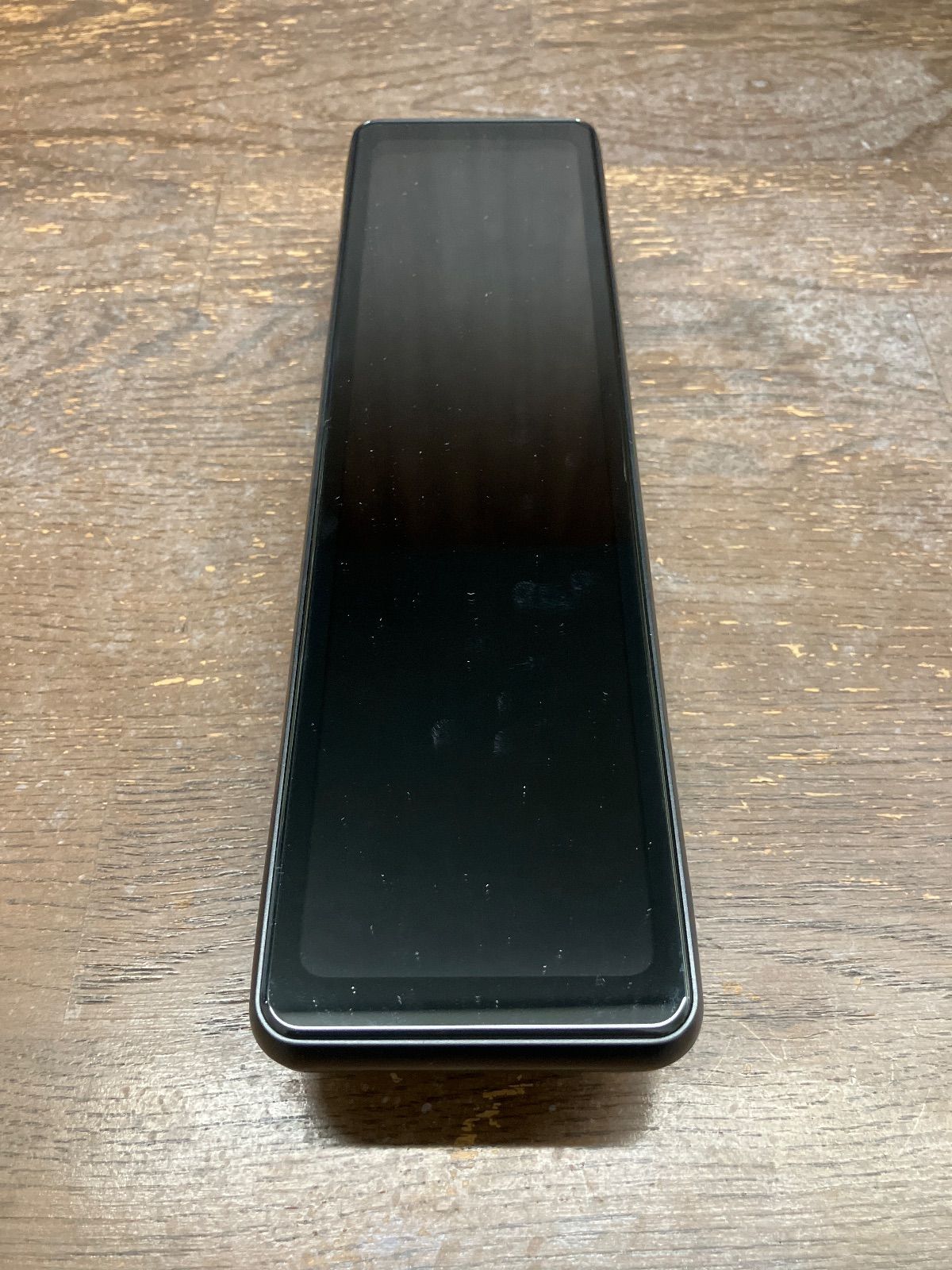 ドライブレコーダー 最も安い FRC FC-DR-MS22 FRC 2カメラルーム