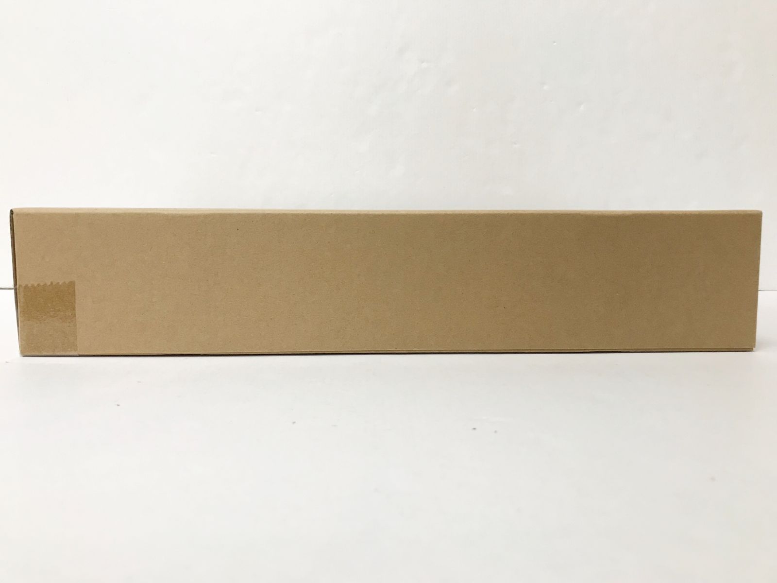 新品未開封METAL BUILD 1.5 (アイズ) ガンダム L BUILD 1.5（アイズ