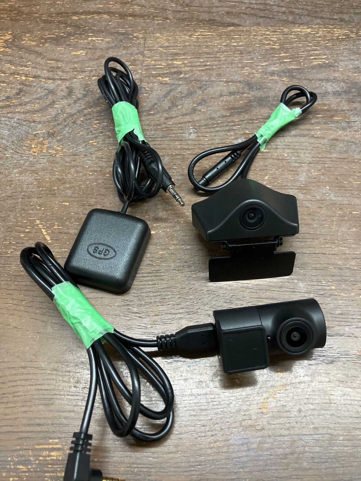 ドライブレコーダー 最も安い FRC FC-DR-MS22 FRC 2カメラルーム