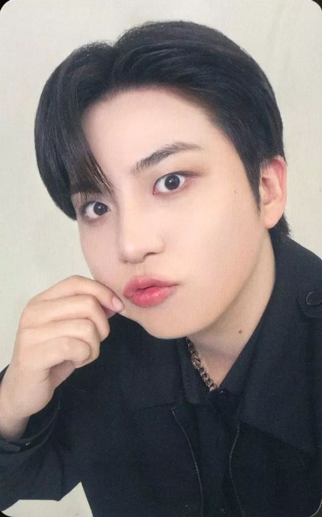 ATEEZ jongho アチズ ジョンホ トレカ まとめ 大量 レア ATEEZ jongho アチズ ジョンホ トレカ まとめ 大量 レア