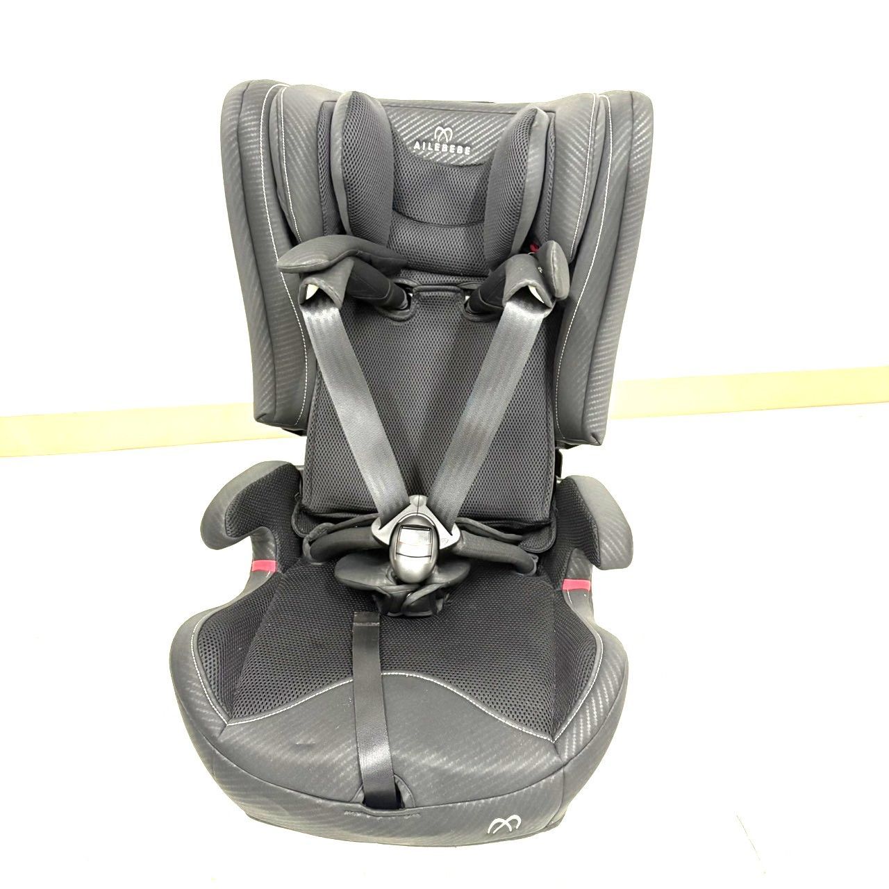 ワールドレップサービス ラジウムマット 小売