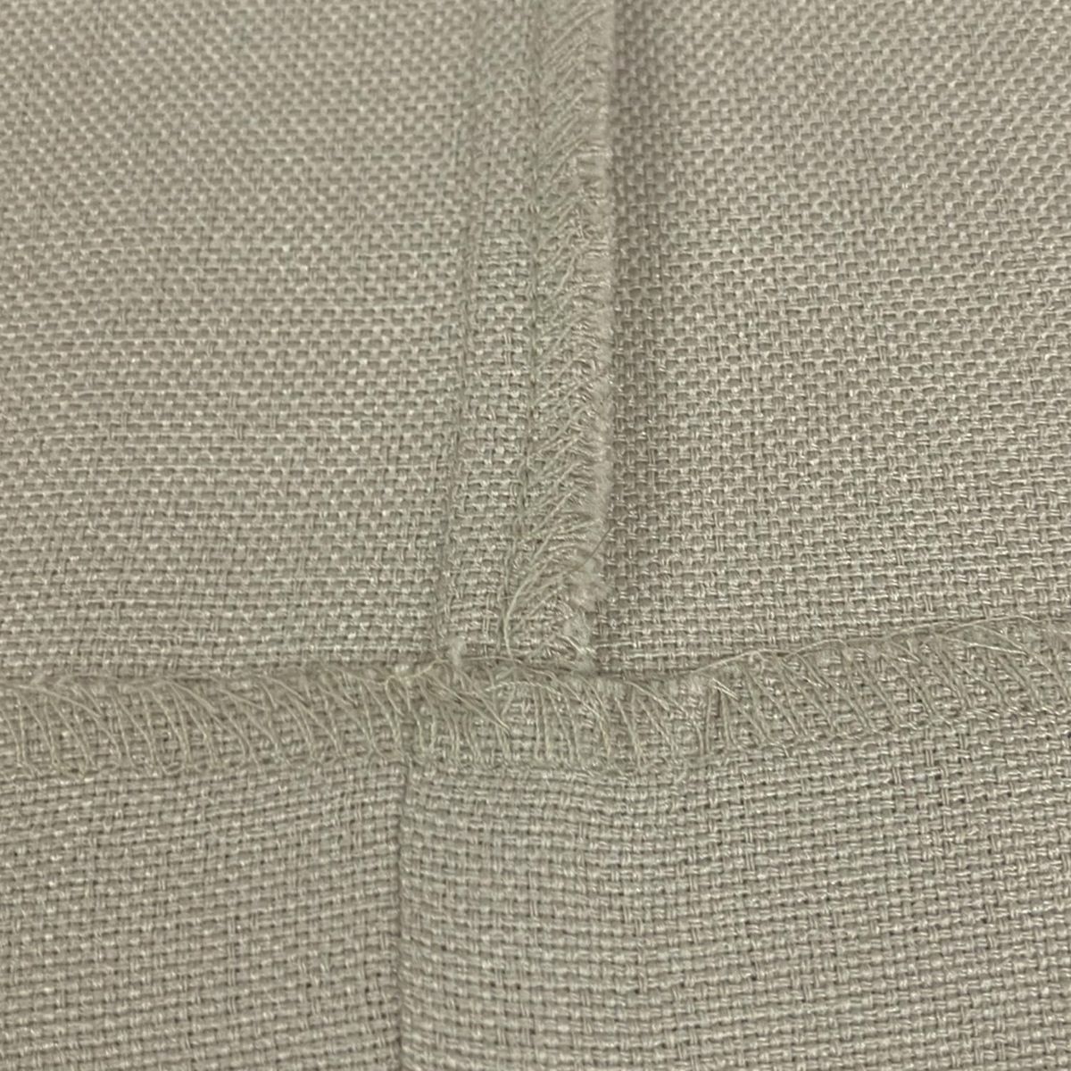 Rose Tiara(ローズティアラ) ジャケット サイズ42 L レディース美品