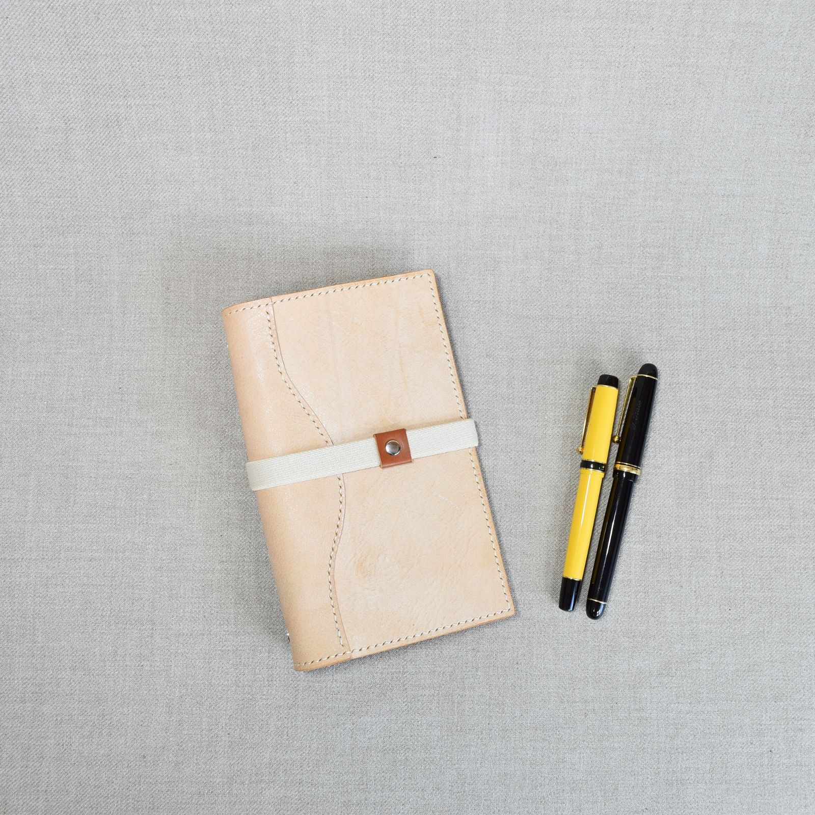 実働 アサヒビール電飾看板