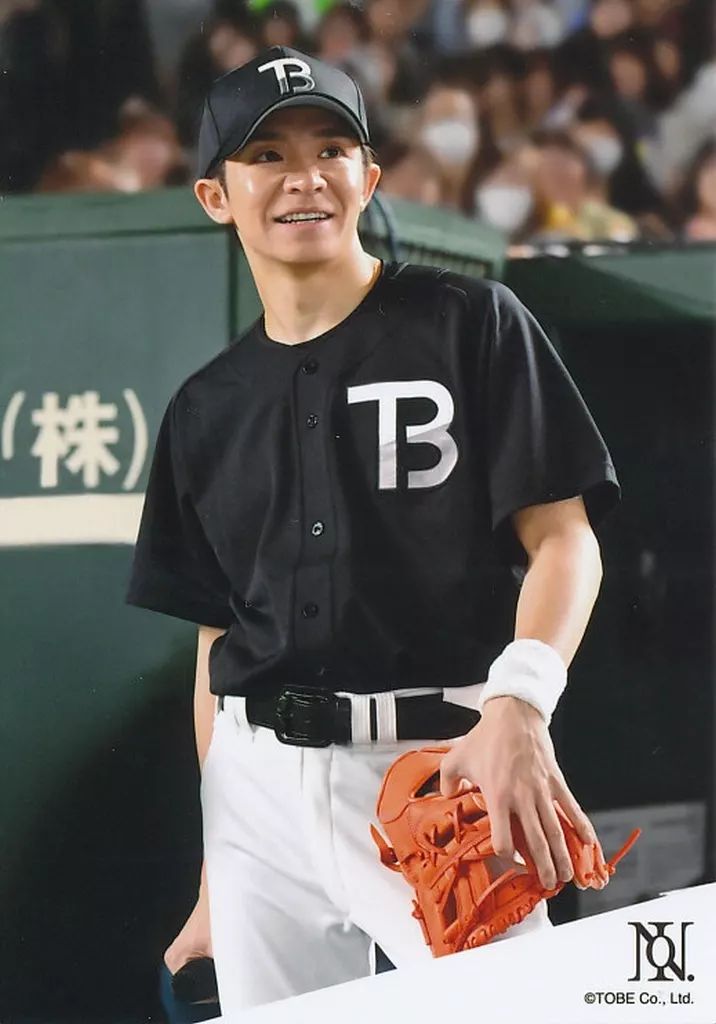 2013〜2019年　岸優太 生写真　まとめ売り　272枚＋16枚 2013〜2019年 岸優太 生写真 まとめ売り 272枚＋16枚 2013〜