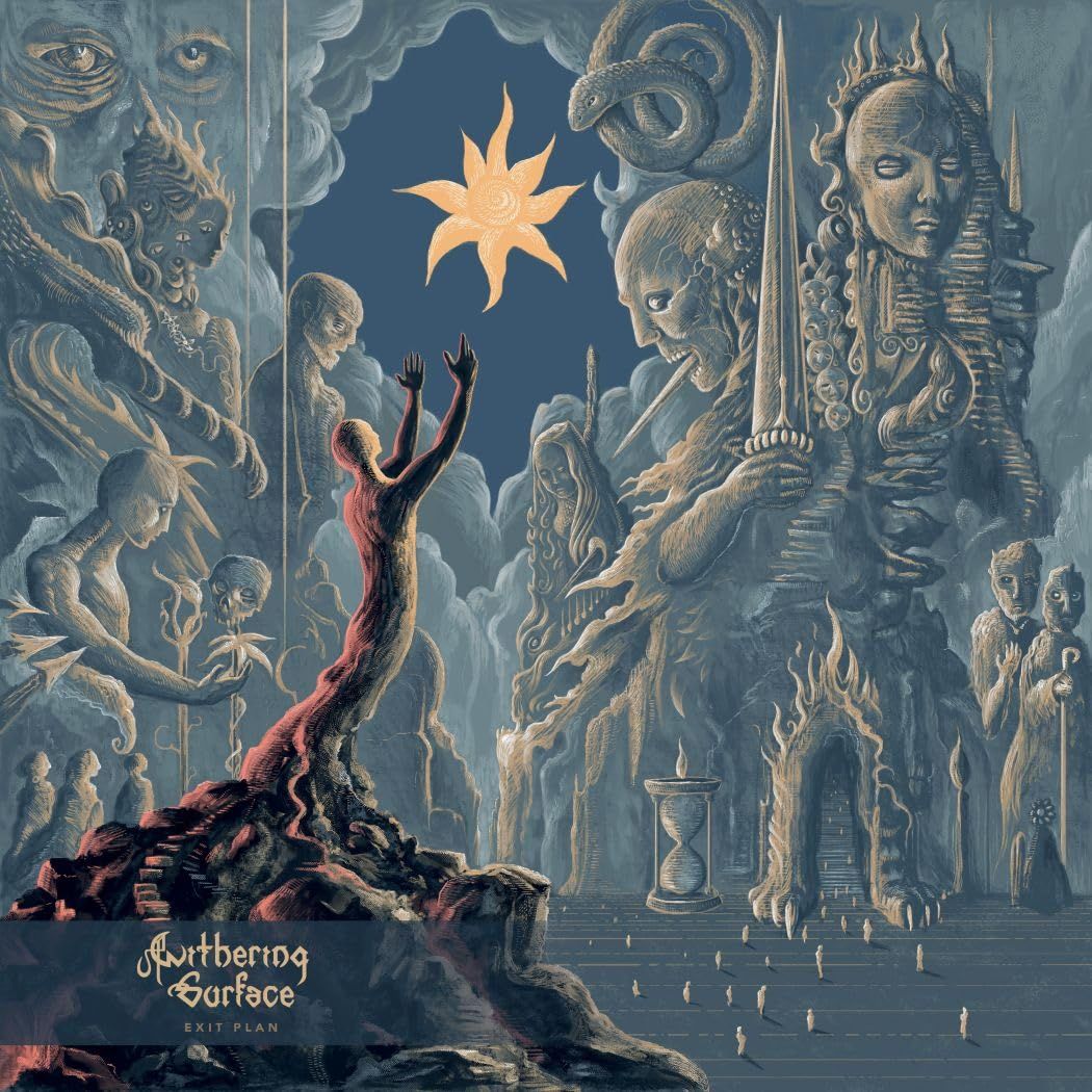 BUFFALO VMB-P32M メモリモジュール