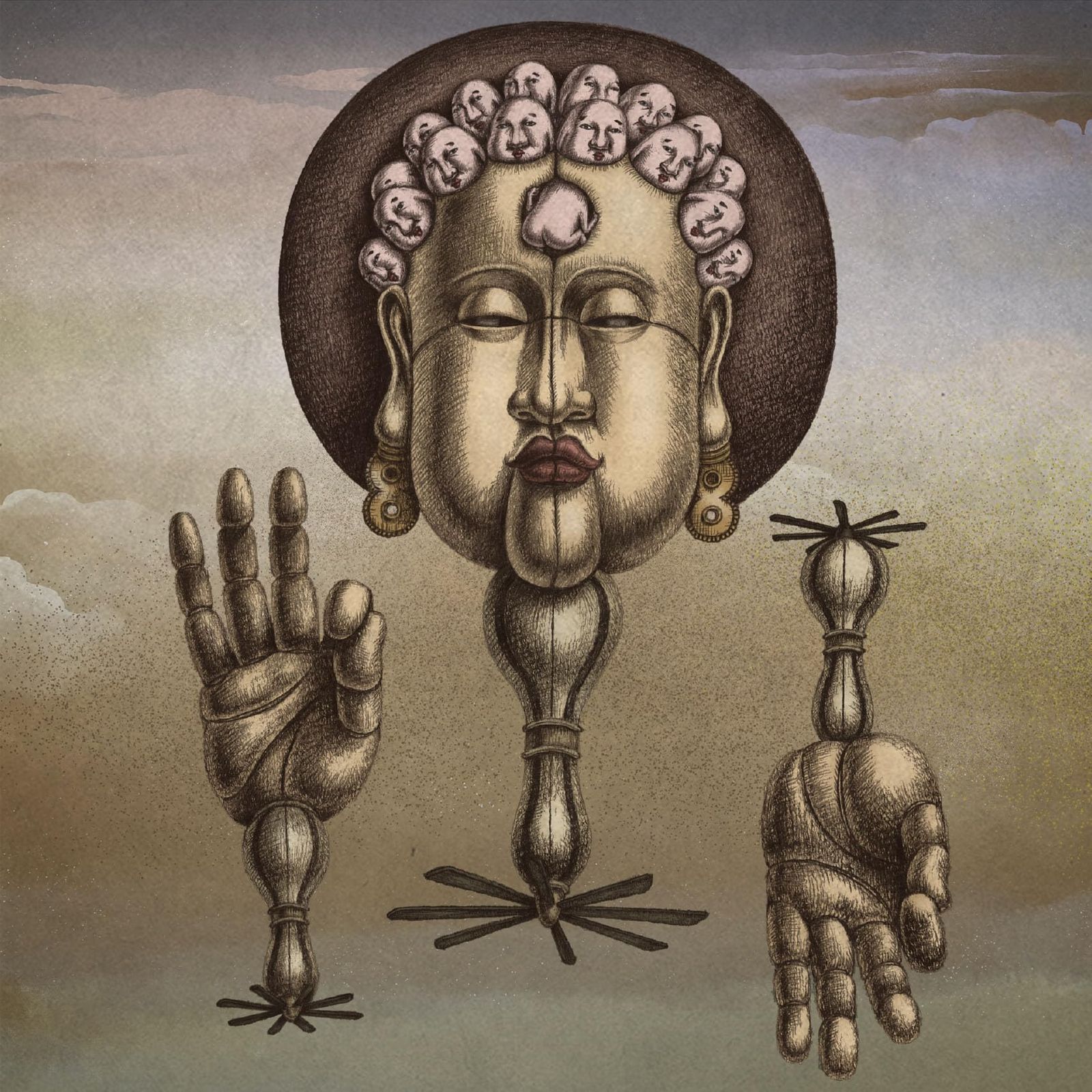 堀北真希「Girls！ Vol.17」新垣結衣さんも登場！（新品