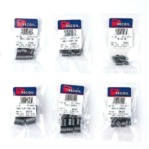 ほぼ新品同様！奄美三味線。早いものがち ほぼ新品同様！奄美三味線。早いものがち