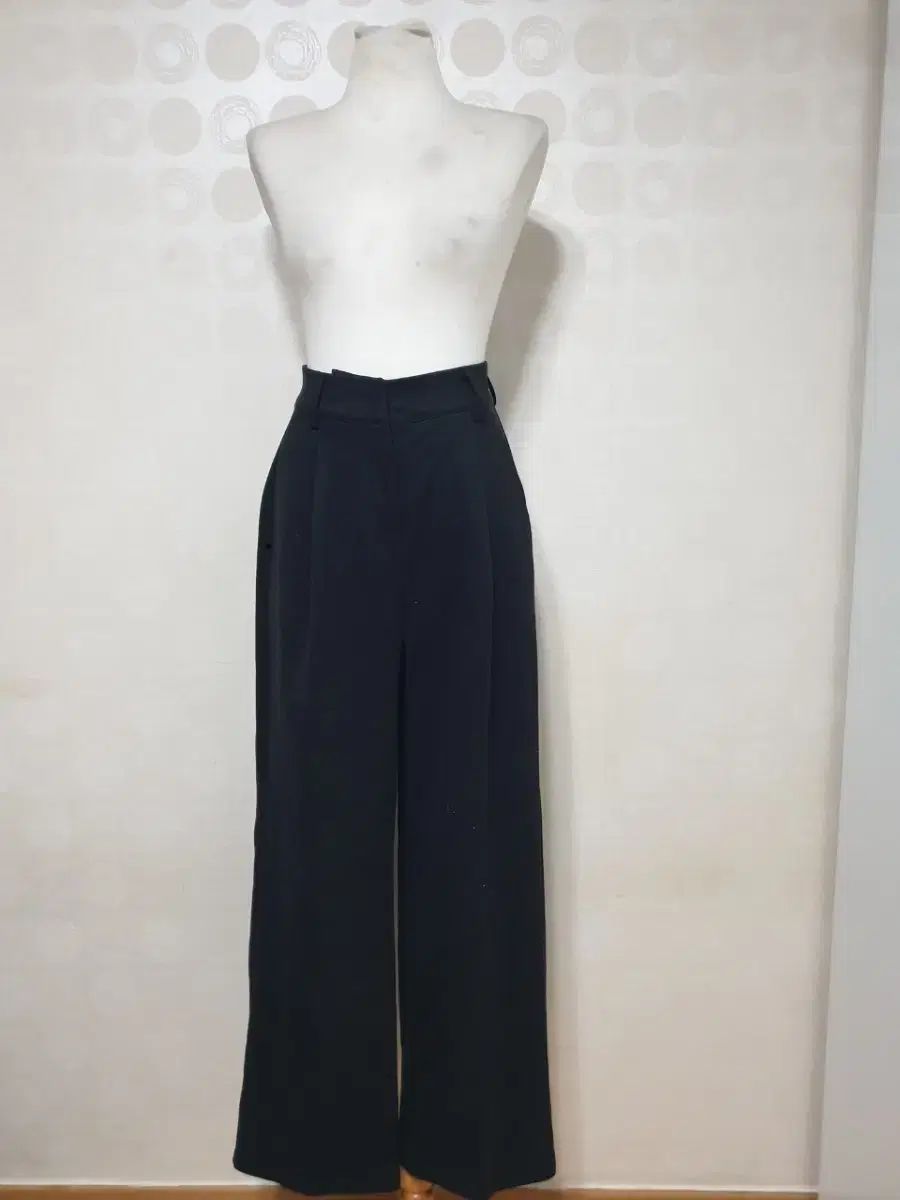 アンラッキー池田様専用 ロストカリフォルニア ツイン 5'8 ショートボード