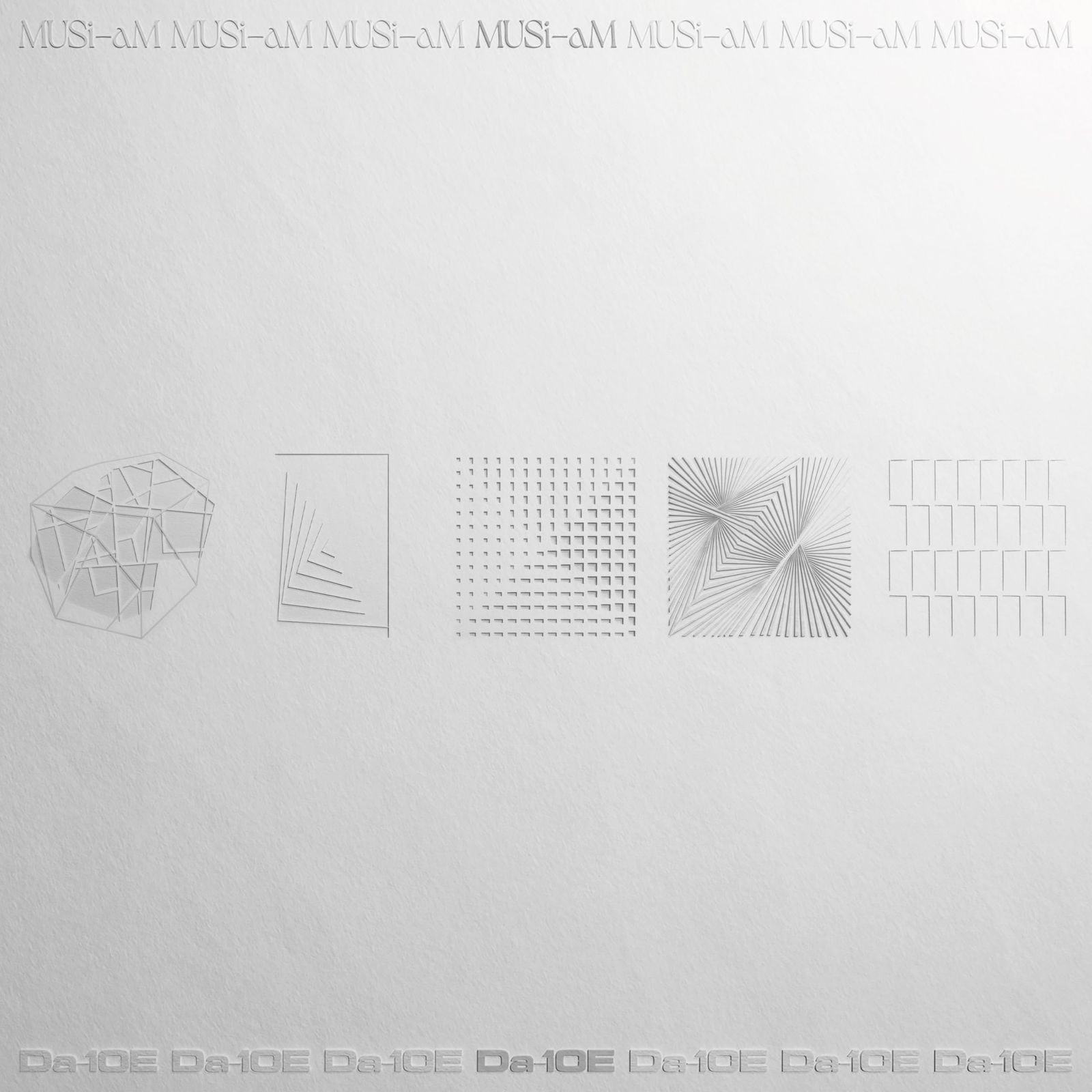 ウ299 人気 盆『塗師 助田宗明』『宝珠盆 朱塗 六角盆 共箱』茶道具 漆塗