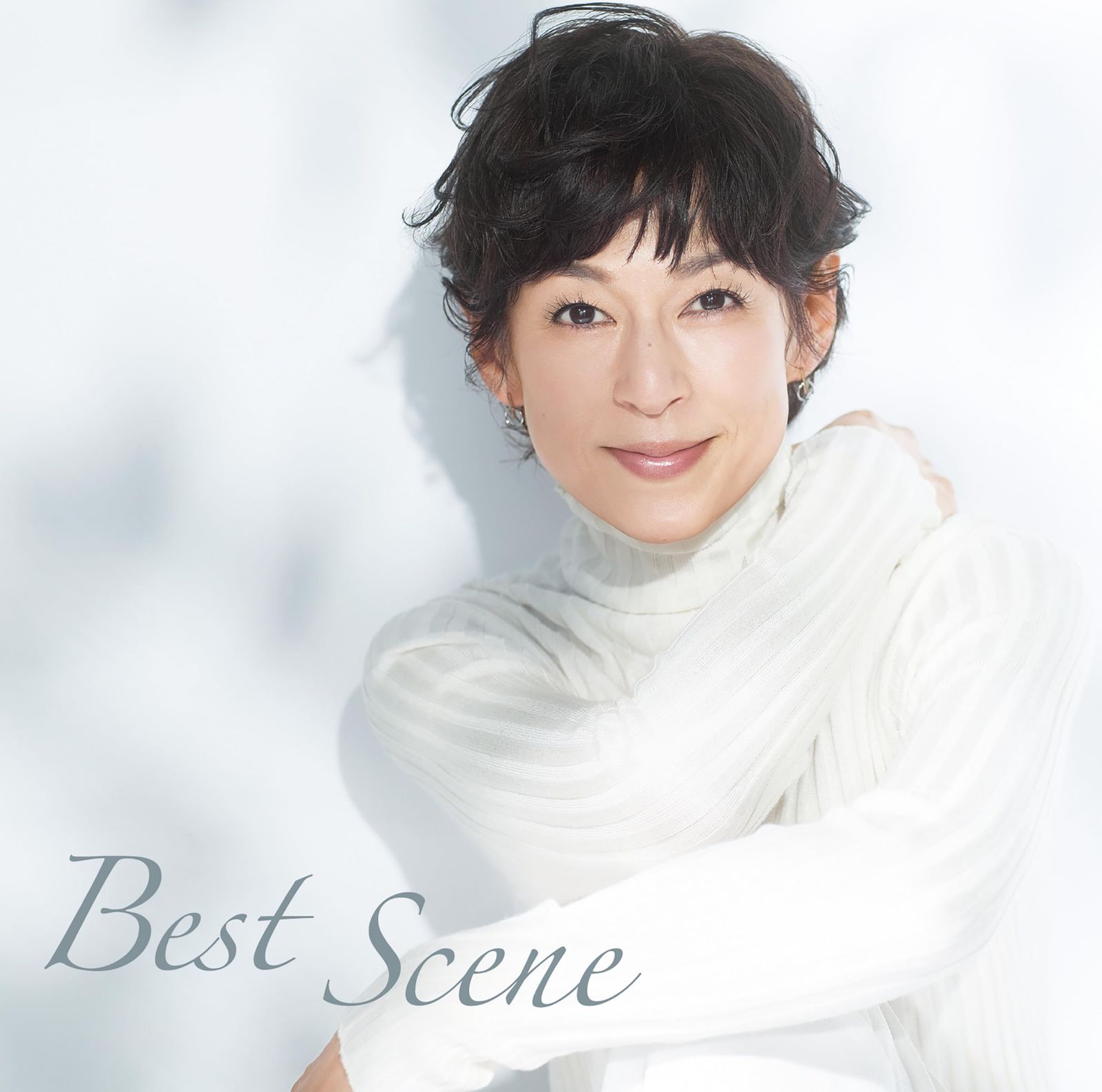 トゥルースリーパー True Sleeper 驚福箱 2025 シングル