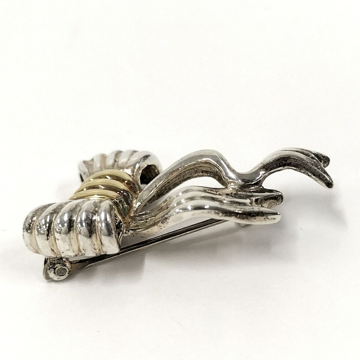 ワンダフルワールド コサージュ4個set ワンダフルワールド WONDERFUL