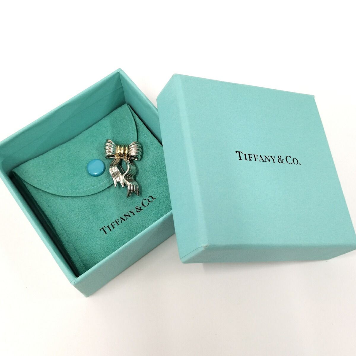 ワンダフルワールド コサージュ4個set カネコイサオorワンダフル