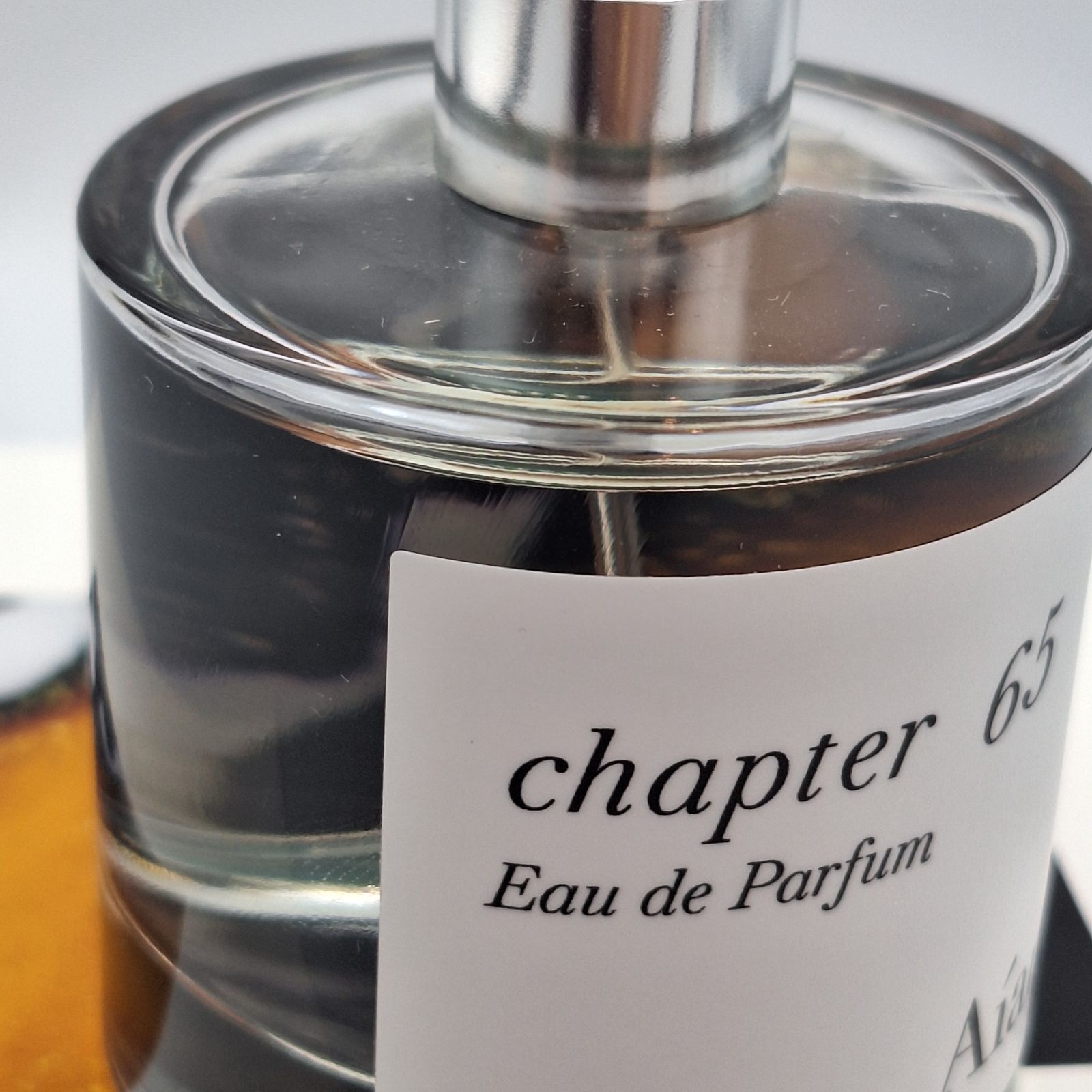 香水 Aiam chapter 65 香水 50mL