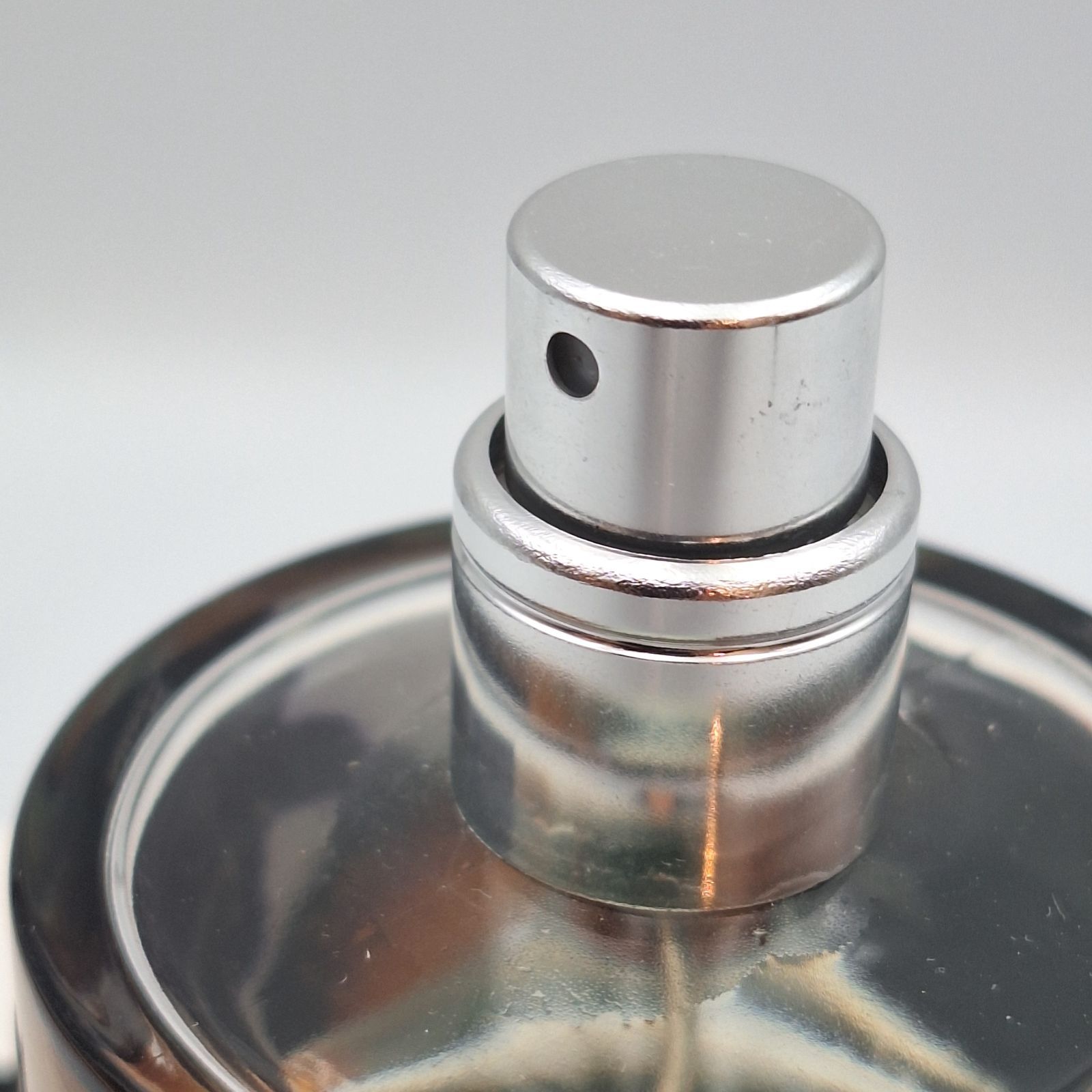 Aiam chapter 65 アイアム チャプター65 50ml オードパルファン ほぼ未 