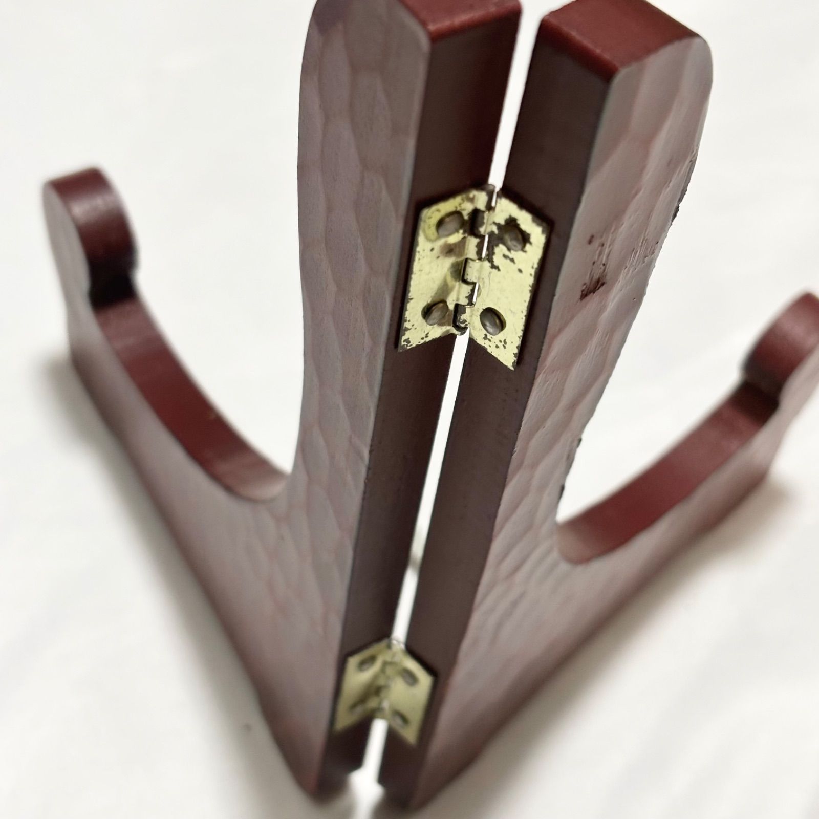 送料無料】/ロイヤルコペンハーゲン/テネラシリーズ/スクエアプレート