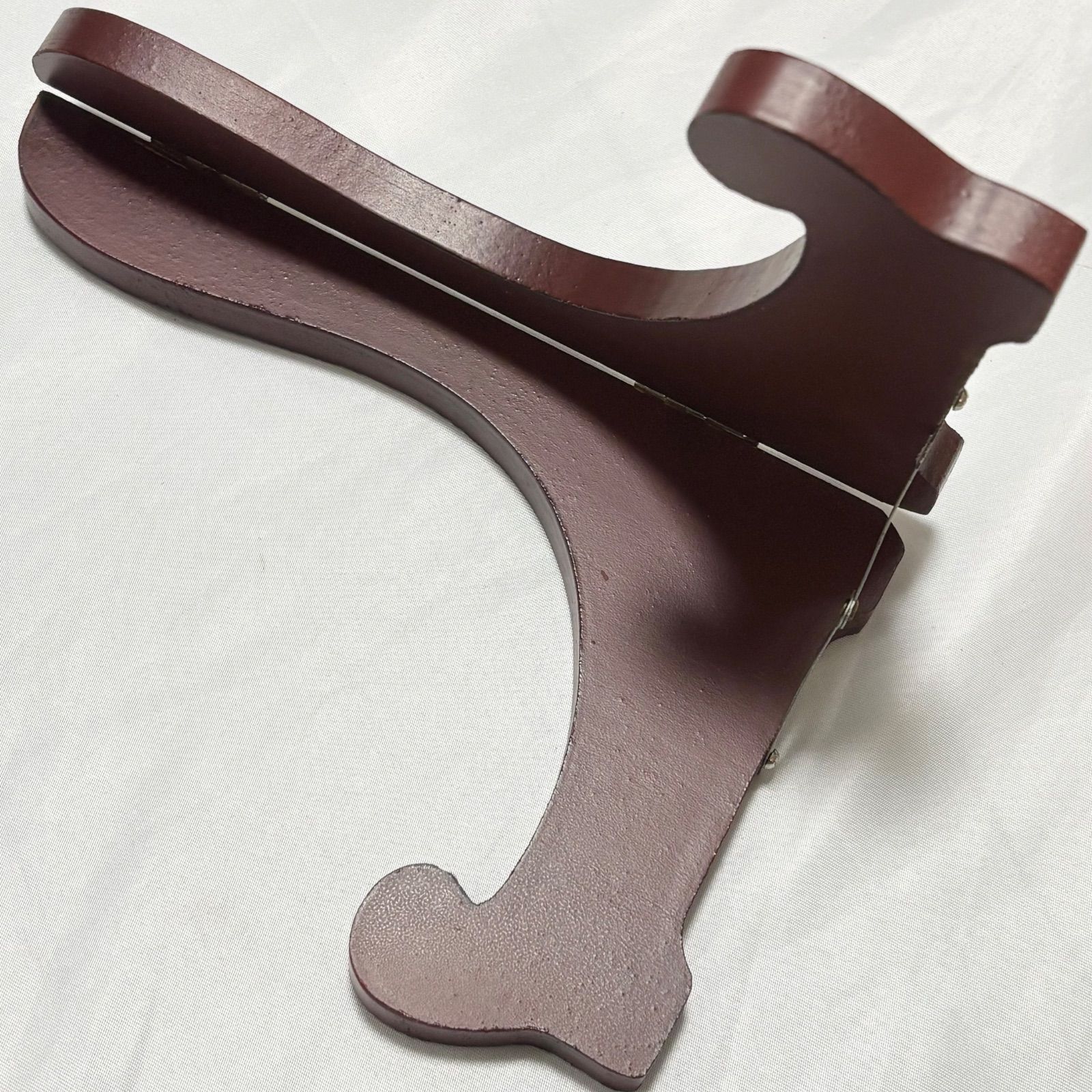 【美品】  テネラ　スクエア　角皿　プレート　皿 ロイヤルコペンハーゲン Tenera テネラ スクエア プレート 角皿