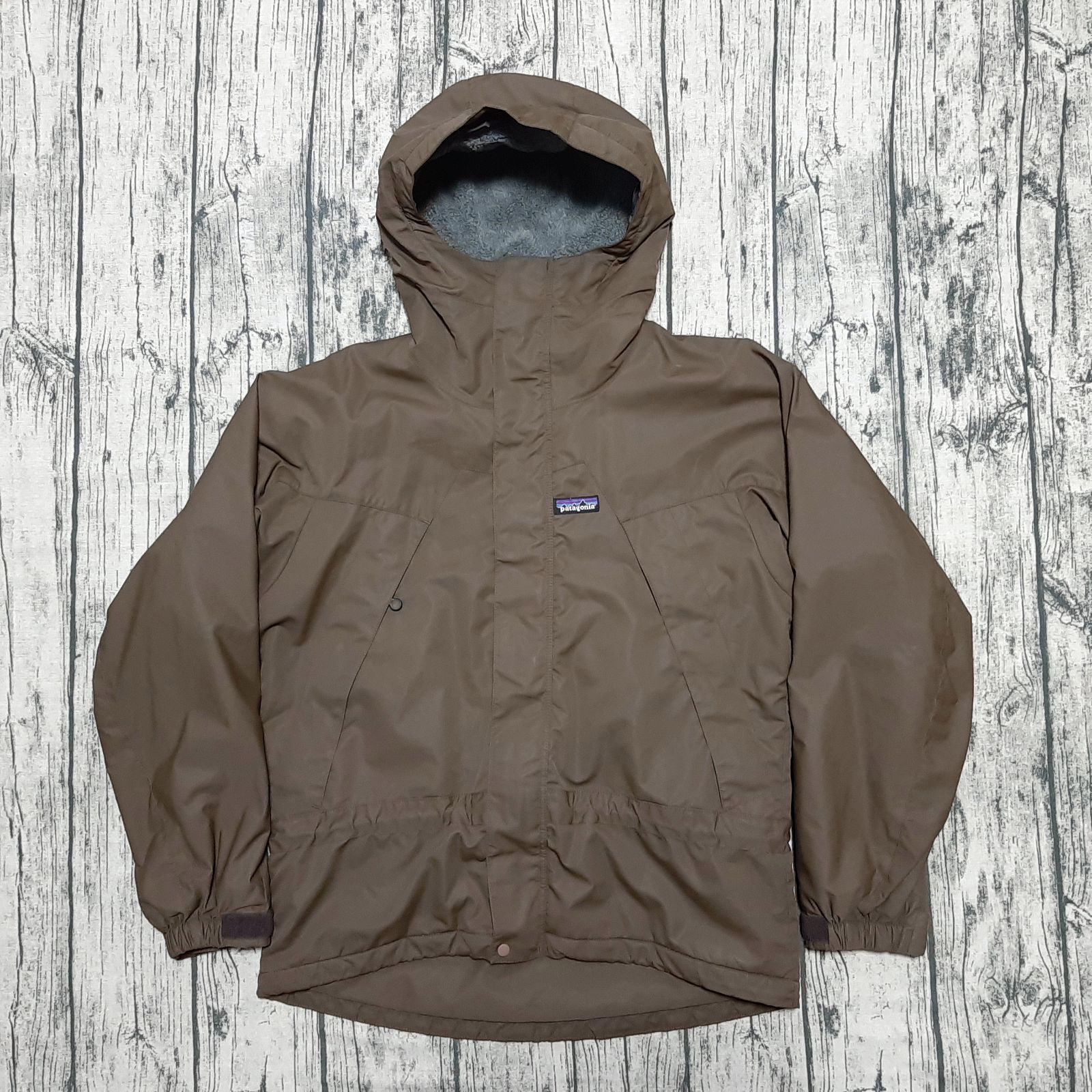 パタゴニア　インファーノジャケット　07製 楽天市場】【本物・正規品】 新品 パタゴニア Patagonia Ks' Infurno