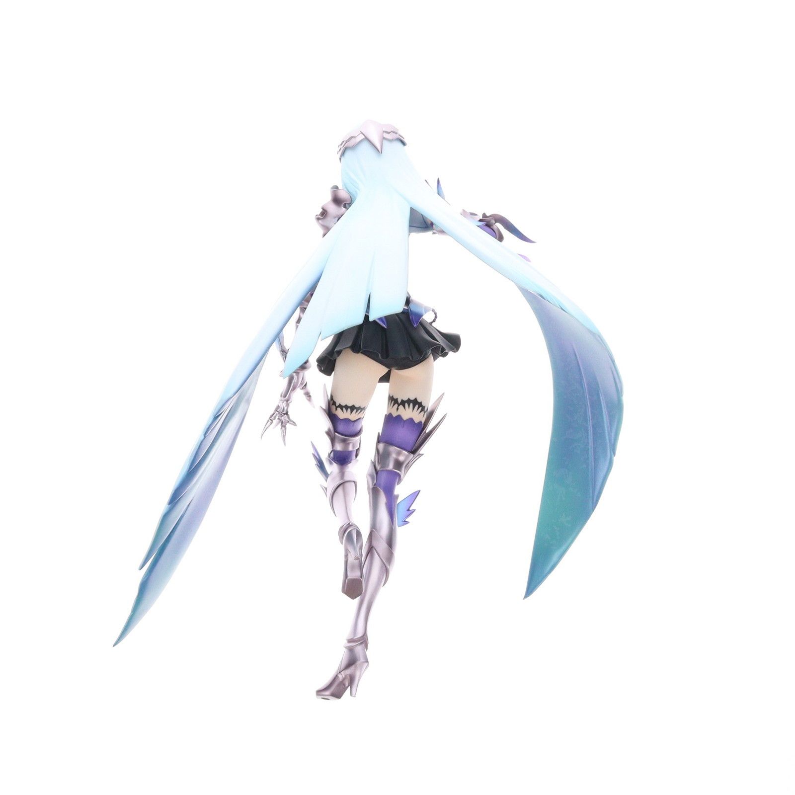 フェイト　グランドオーダー　ブリュンヒルデ ランサー/ブリュンヒルデ 通常版 Fate/Grand Order(フェイト/グランド