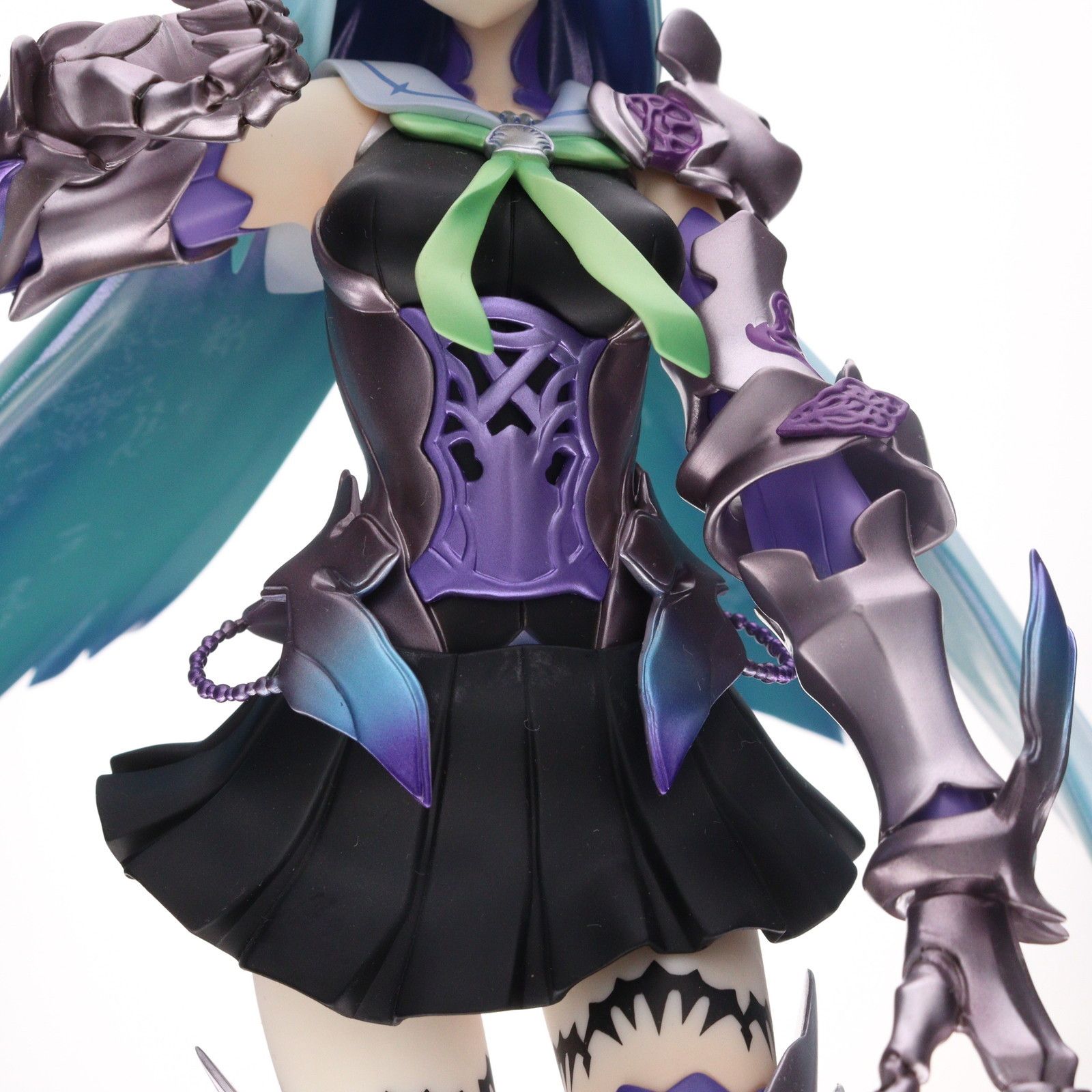 ランサー/ブリュンヒルデ 通常版 Fate/Grand Order(フェイト/グランド