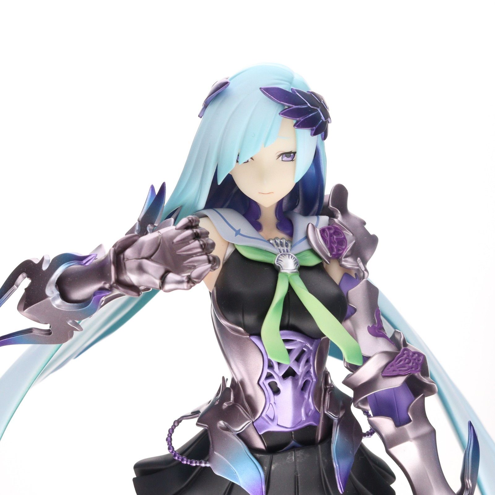 ランサー/ブリュンヒルデ 通常版 Fate/Grand Order(フェイト/グランド