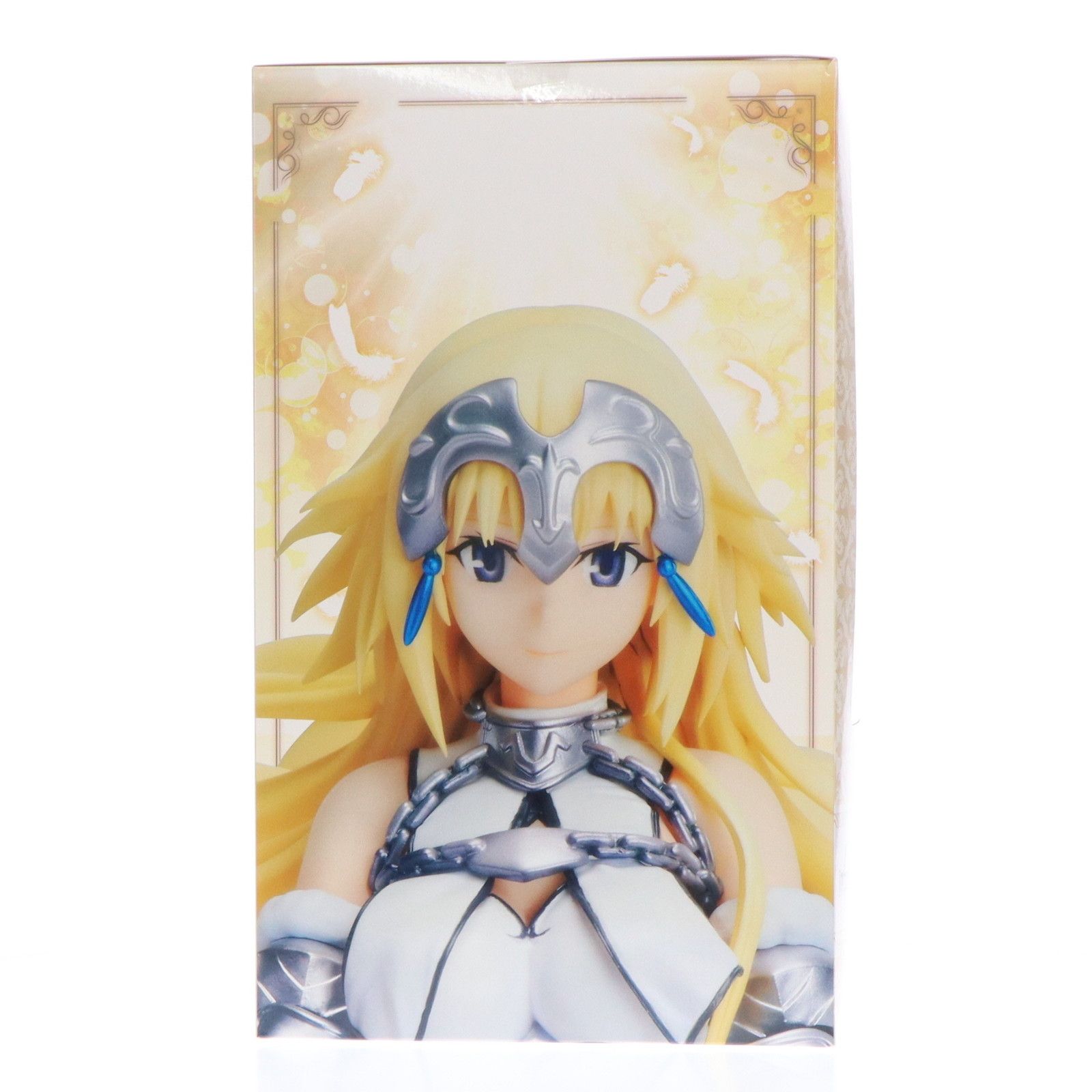 ANIPLEX+限定 ルーラー〜紅蓮の聖女〜 Fate/Apocrypha(フェイト