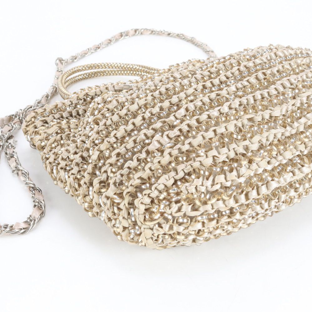 アンテプリマ　リボンワイヤーバッグ ec-21862-1.jpg