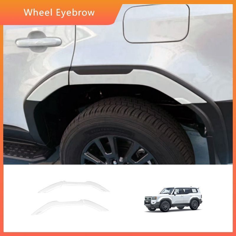 The New York Edition of Henry James 全26巻 希少 HENRY JAMES'S NEW YORK EDITION The New York Edition of Henry