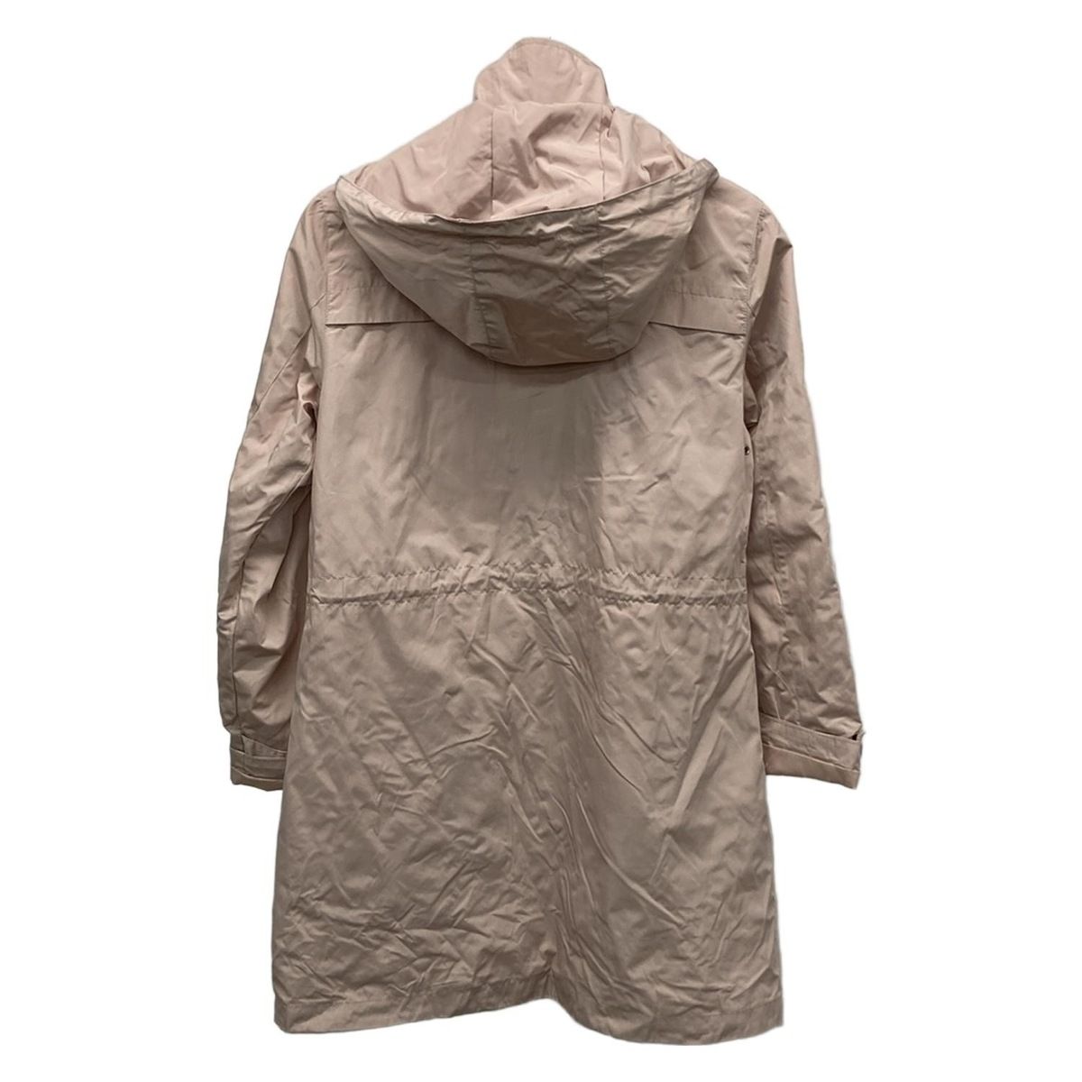 RalphLauren(ラルフローレン) コート サイズXS レディース美品