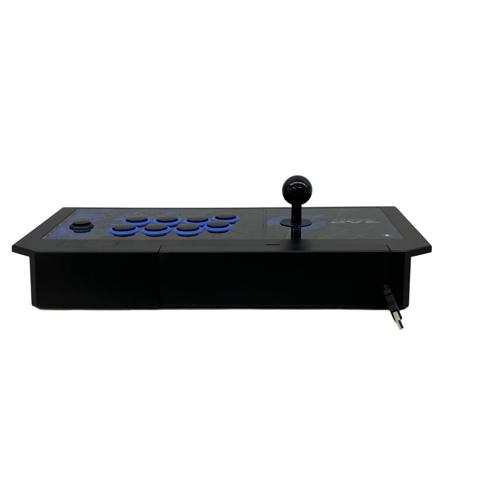 HORI HPC-064 Pro.V HAYABUSA for Windows® PC リアルアーケード