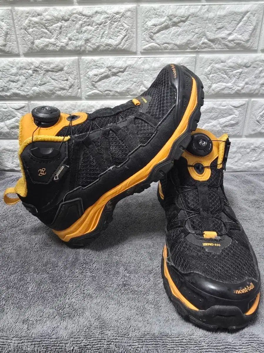 perverze リボン ダウンベスト ダウンジャケット SUBU