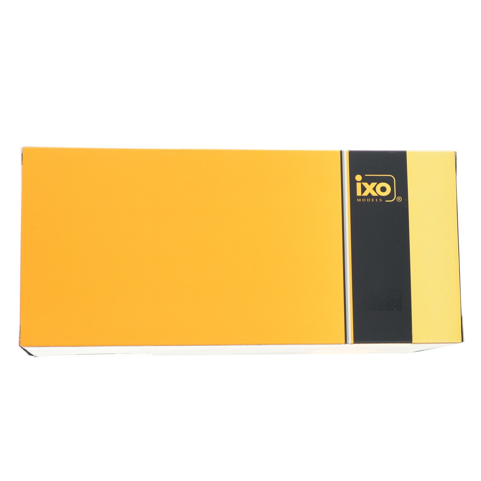 1/24 シュコダ 130 RS 1977年モンテカルロラリー M.Zapadlo/J.Motal