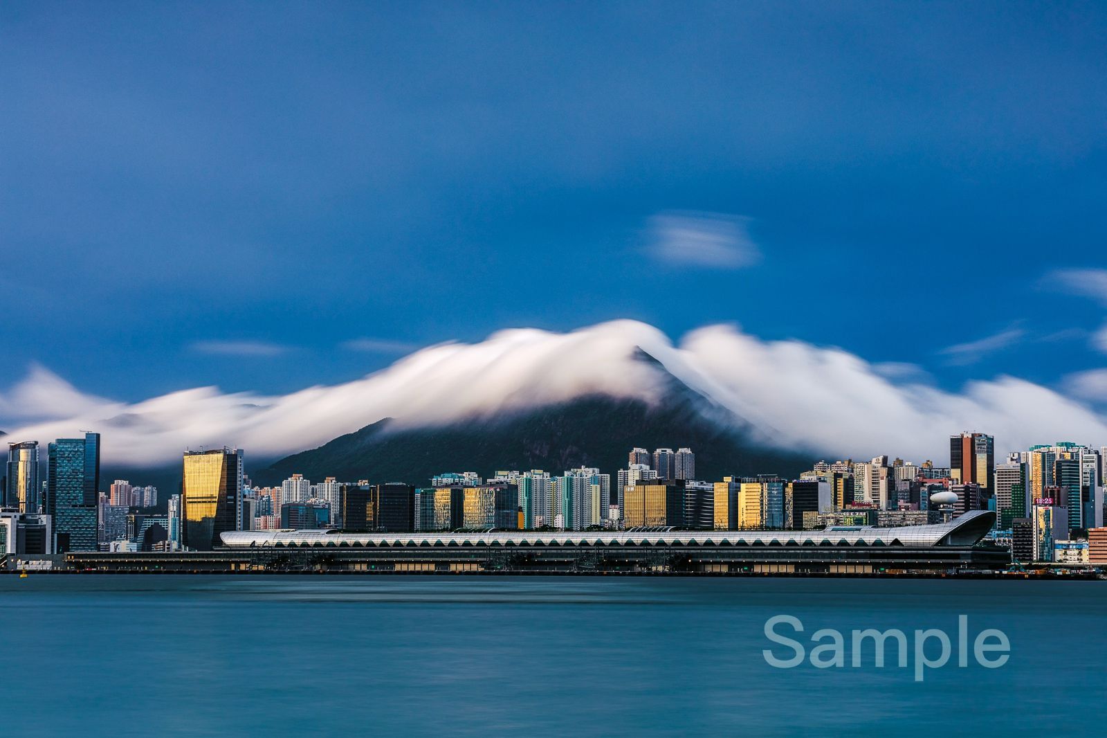 香港 風景 写真集 Light Up Made in Hong Kong 香港 風景 写真集 ' Light Up ライトアップ 香港で作られた