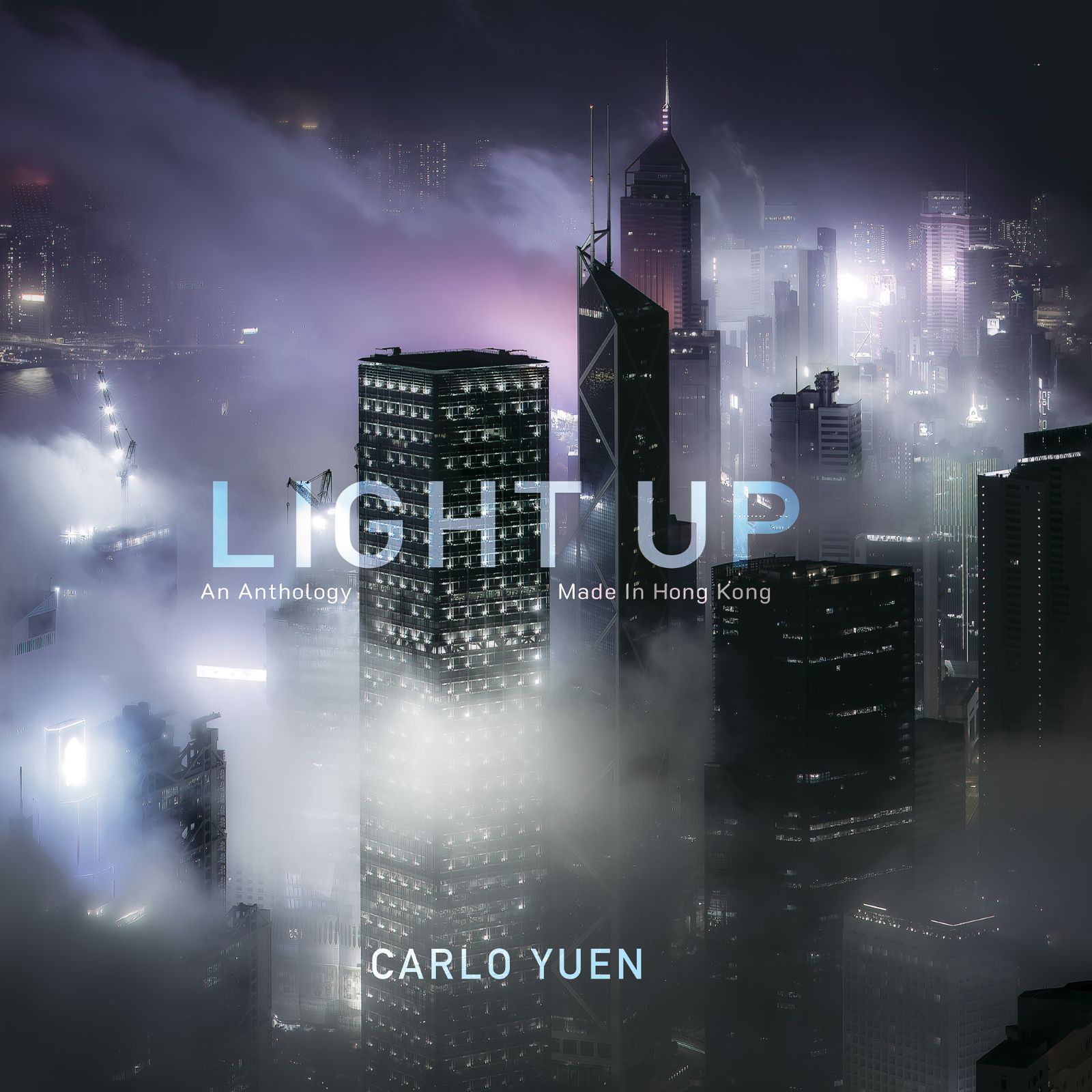 hk様の商品です。 香港会場限定］SPACE MARS CP-P2 ロボ・ジャイアントサイズ 新品 Y2-04