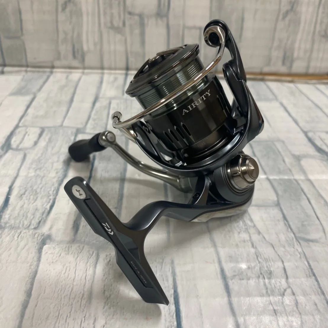 23エアリティ ST SF2000SS-H［中古］ 中古】エアリティST SF2000SS-H - メルカリ