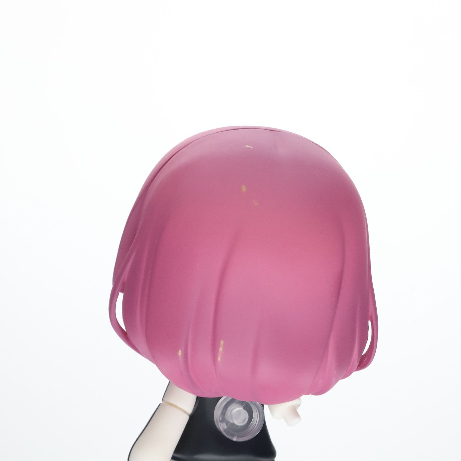 ねんどろいど 2269 廣井きくり(ひろいきくり) アニメ「ぼっち・ざ・ろ