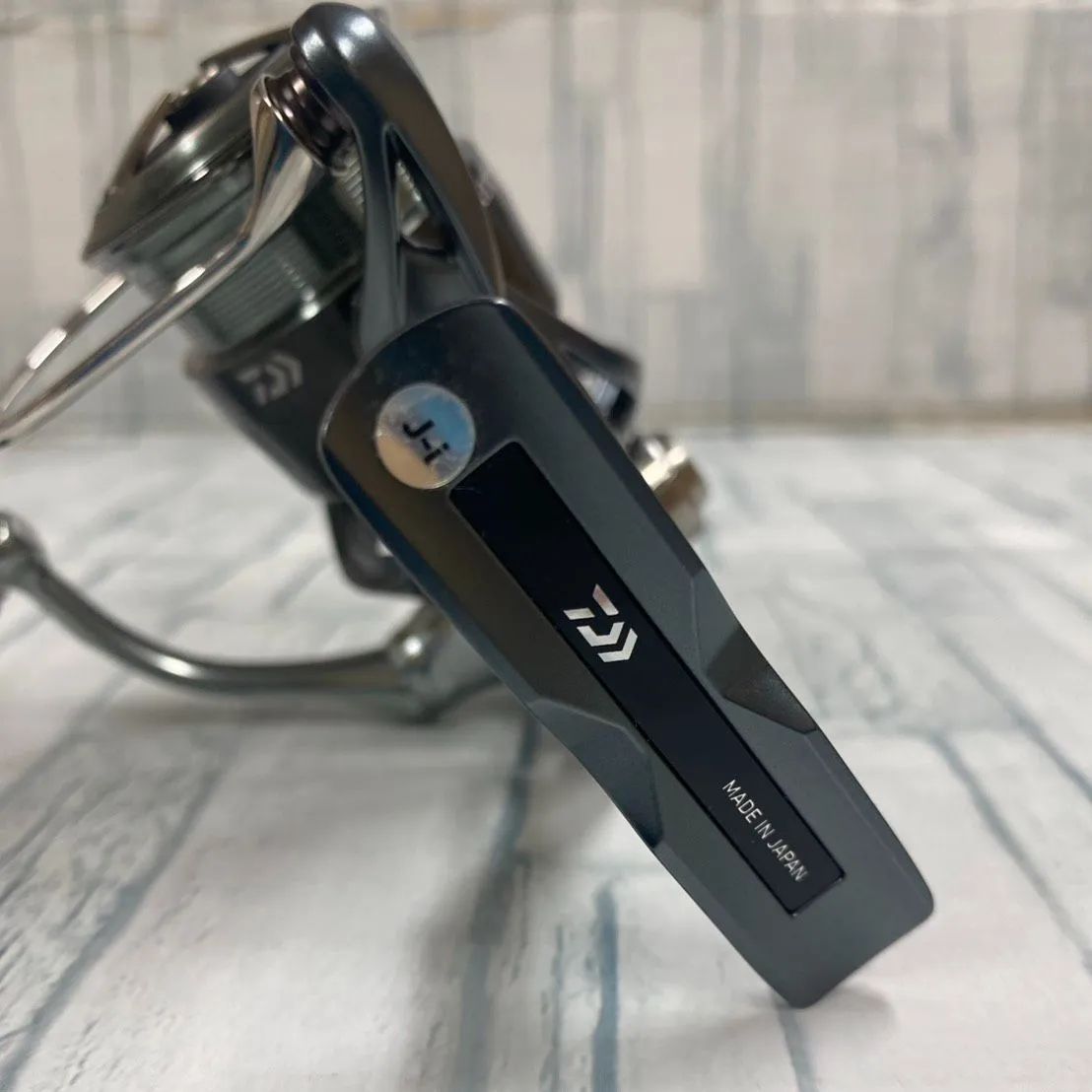 中古】エアリティST SF2000SS-H - メルカリ