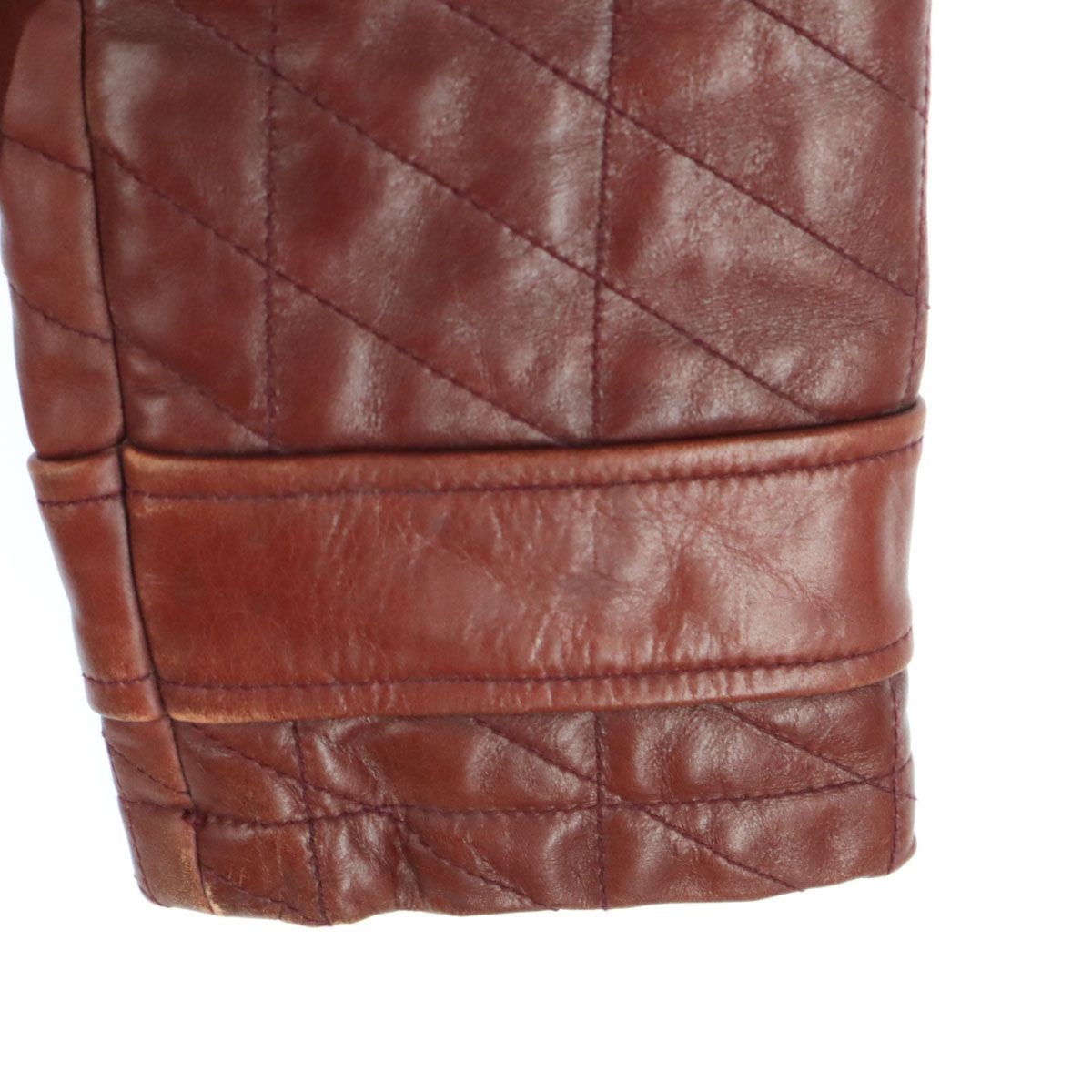 スイミング・ファステスト(絶版) スイミングファステスト【絶版】 List