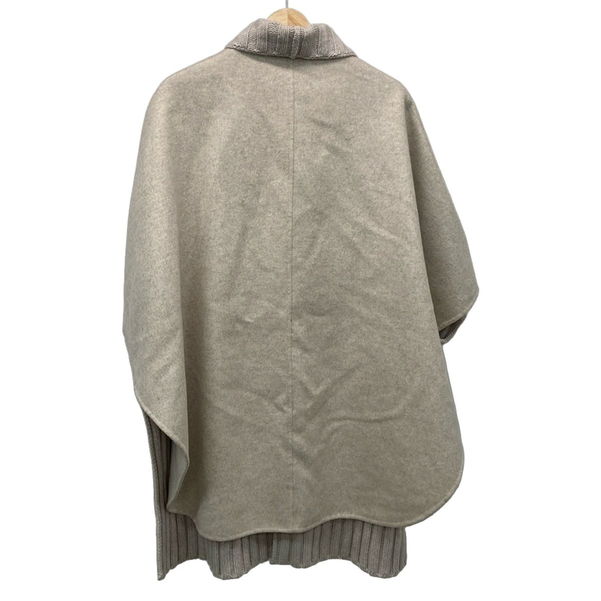 FABIANA FILIPPI(ファビアーナフィリッピ) コート サイズS S